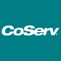 coserv