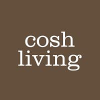 Cosh Living
