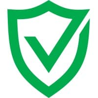 CoShield