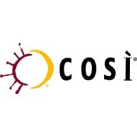 cosi