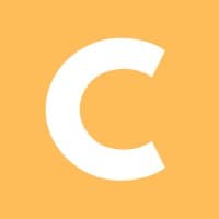 CoSign