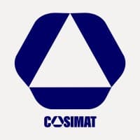 Cosimat Siderurgica de Matozinhos LTDA