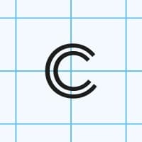 cosma