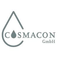 Cosmacon GmbH