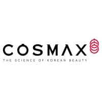 COSMAX