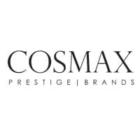 Cosmax Prestige Brands