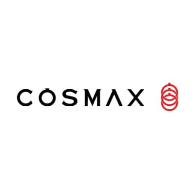 COSMAX USA CORPORATION