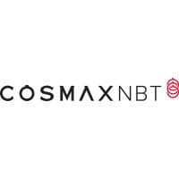 COSMAX NBT Australia