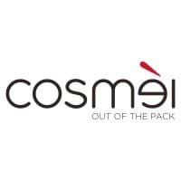 Berlin Packaging | Cosmei