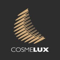 Cosmelux