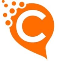 Cosmema GmbH