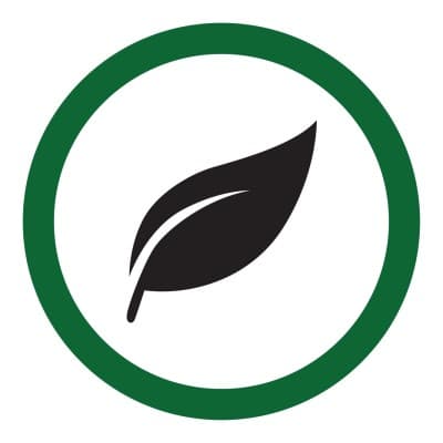 Cosmesa Kozmetik A.Ş.