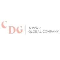 cosmetic design group