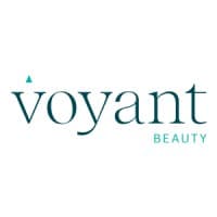 cosmetic essence innovations