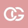 Cosmetic Group USA