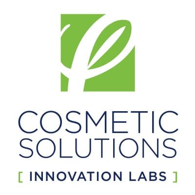 Cosmetic Solutions Innovation Labs