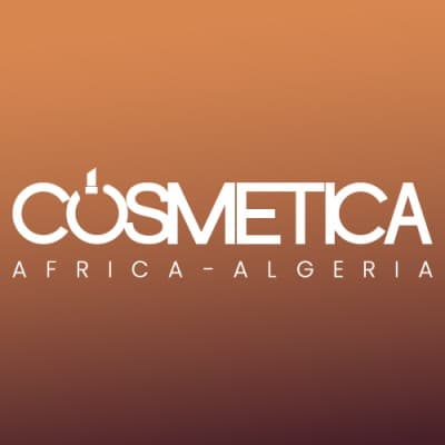 COSMETICA AFRICA