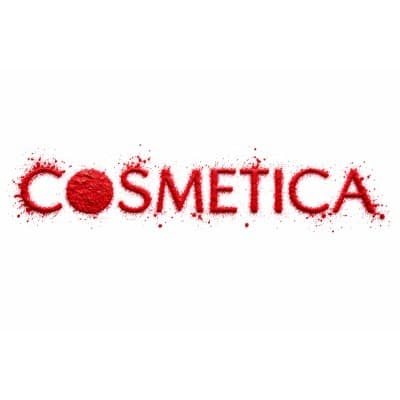 Cosmetica Laboratories Inc