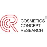 CCR- Cosmetics Concept Research