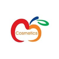 Cosmetics (MPM doo)