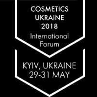 Cosmetics Ukraine
