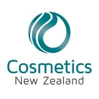 Cosmetics New Zealand