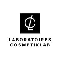 COSMETIKLAB LABORATOIRES