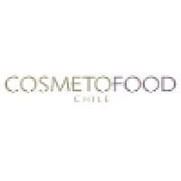 Cosmetofood Chile SA