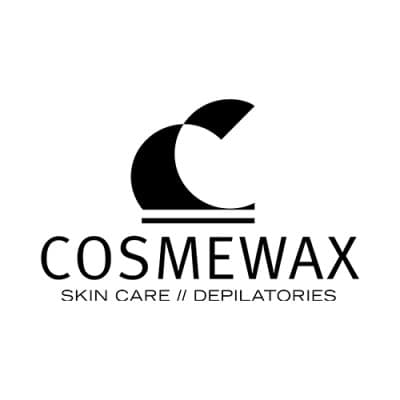 COSMEWAX
