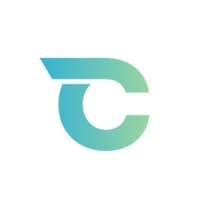 Cosmex International Group