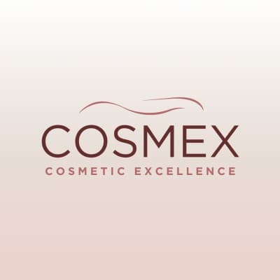 COSMEX
