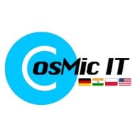 CosMicIT