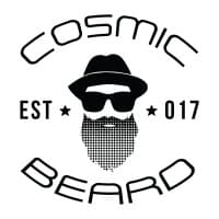 Cosmic Beard Designs, LLC
