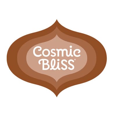 Cosmic Bliss