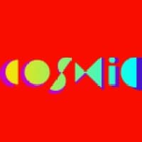 Cosmic Brand