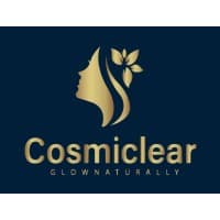 Cosmiclear Pvt Ltd