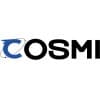Cosmi Full Color