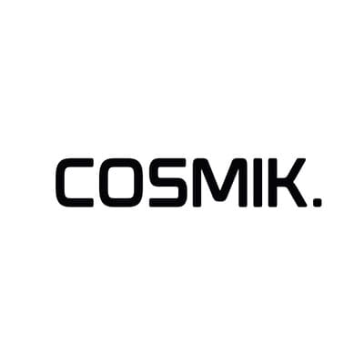 COSMIK