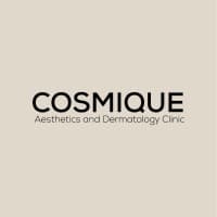 Cosmique