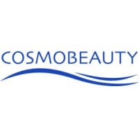 Cosmo Beauty Japan