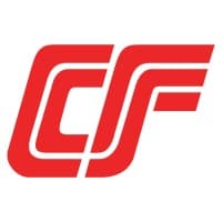 Cosmo Films