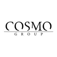 Cosmo Group Pakistan
