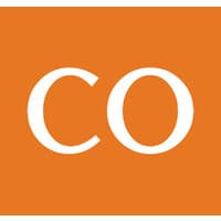 Cosmo International Fragrances