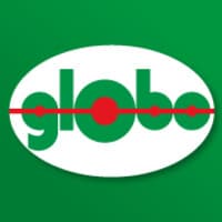 Cosmo Spa - Globo