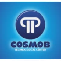 COSMOB S.p.A.