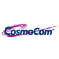cosmocom