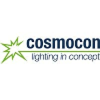 Cosmocon International Limited