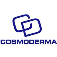 Cosmoderma Indústria e Comércio Ltda