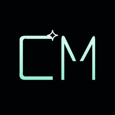 Cosmo Media LLC