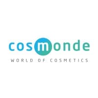 Cosmonde